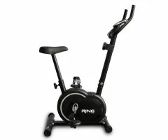 RING RX 111 sobni bicikl magnetni OUTLET