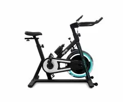 RING RX 1012 Spining bicikl OUTLET