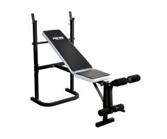 RING RX 06 BW benc klupa OUTLET