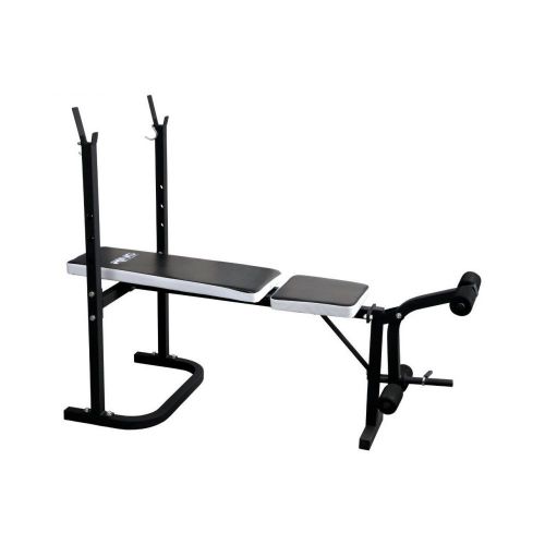 RING RX 06 BW benc klupa OUTLET