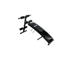 RING RX 07 plus klupa visenamenska za stomak i ledja OUTLET