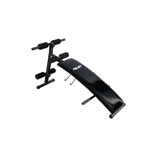 RING RX 07 plus klupa visenamenska za stomak i ledja OUTLET