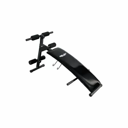 RING RX 07 plus klupa visenamenska za stomak i ledja OUTLET