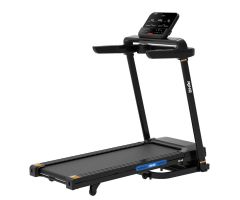 RING RX 145 Traka za trčanje OUTLET