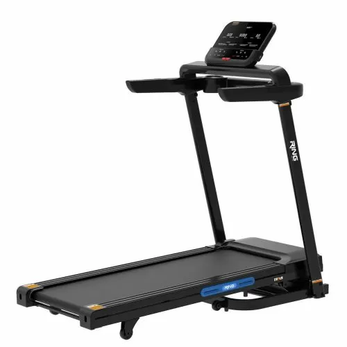 RING RX 145 Traka za trčanje OUTLET