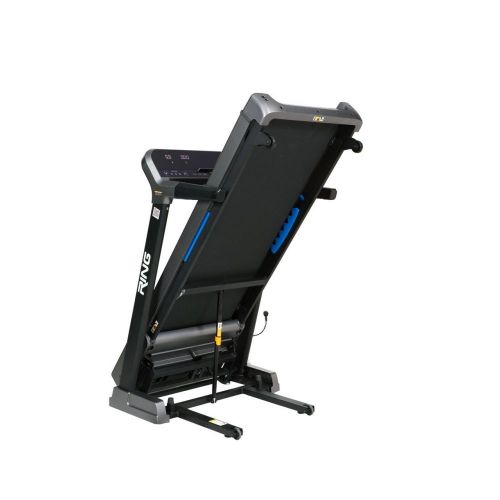 RING RX 201A traka za trcanje sa 2 motora 3 HP OUTLET