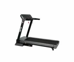 RING RX 201A traka za trcanje sa 2 motora 3 HP OUTLET