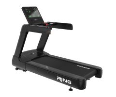 RING Traka za trčanje profesionalna RP U02 -MITSUBISHI