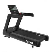 RING Traka za trčanje profesionalna RP U02 -MITSUBISHI