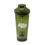 Električni šejker za proteine-AL BLANDBUDDY1-OLIVE