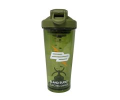 Električni šejker za proteine-AL BLANDBUDDY1-OLIVE