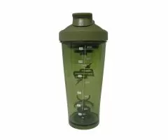 Električni šejker za proteine-AL BLANDBUDDY1-OLIVE