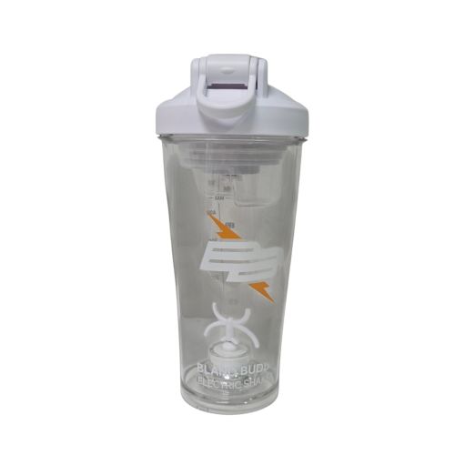 Električni šejker za proteine-AL BLANDBUDDY1-WHITE