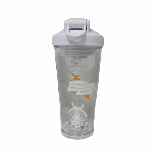 Električni šejker za proteine-AL BLANDBUDDY1-WHITE