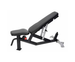 RING RX AF4020 benc klupa podesiva-LUX OUTLET