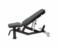 RING RX AF4020 benc klupa podesiva-LUX OUTLET