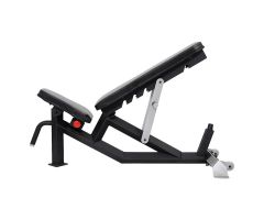 RING RX AF4020 benc klupa podesiva-LUX OUTLET