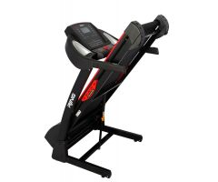 RING Traka za trcanje sa 2 motora - RX 150 OUTLET