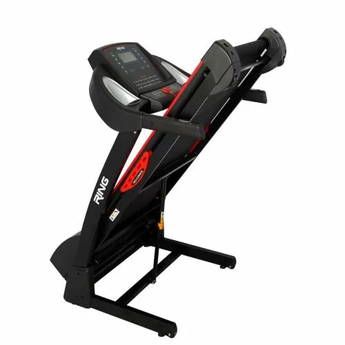 RING Traka za trcanje sa 2 motora - RX 150 OUTLET