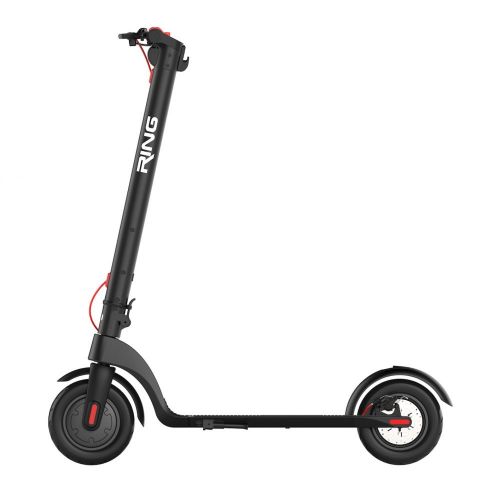 RING RX 8 električni trotinet OUTLET