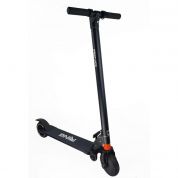 RING RX Z1 black elektricni trotinet OUTLET