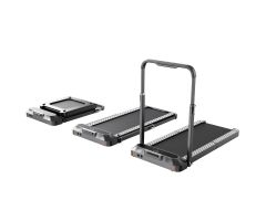 RING RX WP2 PLUS smart duplo sklopiva traka za trcanje