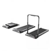 RING RX WP2 PLUS smart duplo sklopiva traka za trcanje