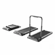 RING RX WP2 PLUS smart duplo sklopiva traka za trcanje