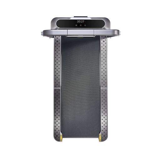 RING RX WP2 PLUS smart duplo sklopiva traka za trcanje