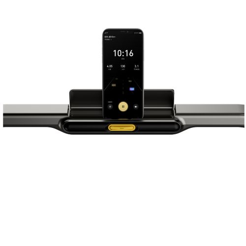 RING RX WP2 PLUS smart duplo sklopiva traka za trcanje