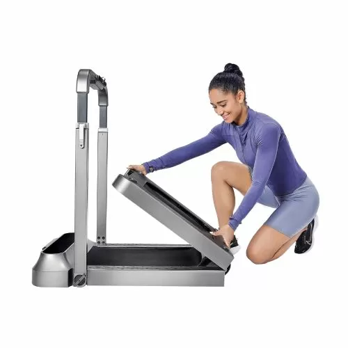 RING RX WP2 PLUS smart duplo sklopiva traka za trcanje