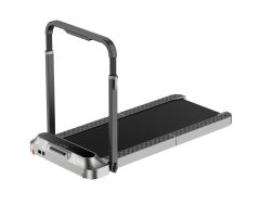 RING RX WP2 PLUS smart duplo sklopiva traka za trcanje