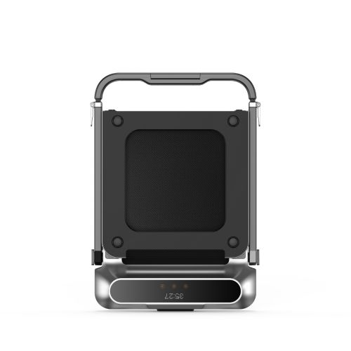 RING RX WP2 PLUS smart duplo sklopiva traka za trcanje