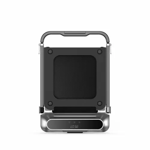 RING RX WP2 PLUS smart duplo sklopiva traka za trcanje