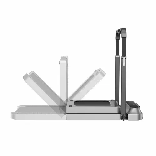 RING RX WP2 PLUS smart duplo sklopiva traka za trcanje