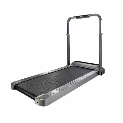 RING RX WP2 PLUS smart duplo sklopiva traka za trcanje