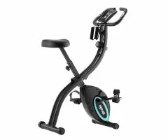 RING sobni bicikl magnetni sklopivi RX X-bike X2