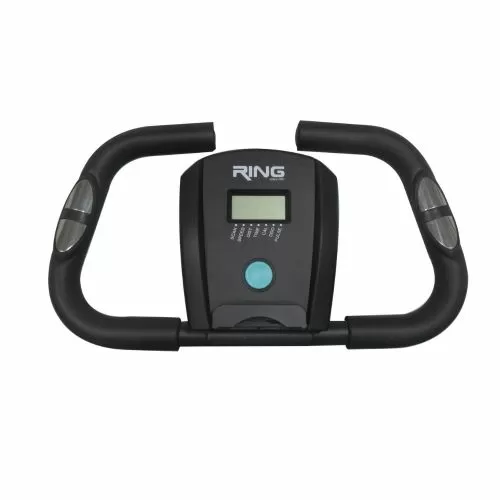 RING sobni bicikl magnetni sklopivi RX X-bike X2