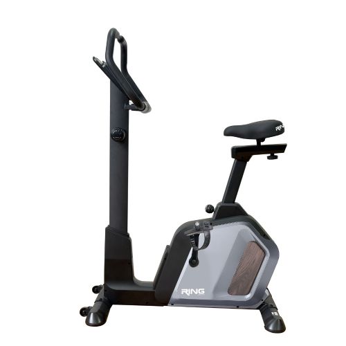 RING sobni bicikl magnetni do 150 kg RX 333