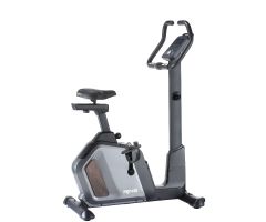 RING sobni bicikl magnetni do 150 kg RX 333