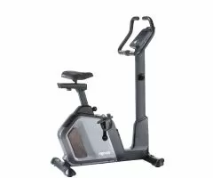 RING sobni bicikl magnetni do 150 kg RX 333