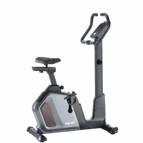 RING sobni bicikl magnetni do 150 kg RX 333