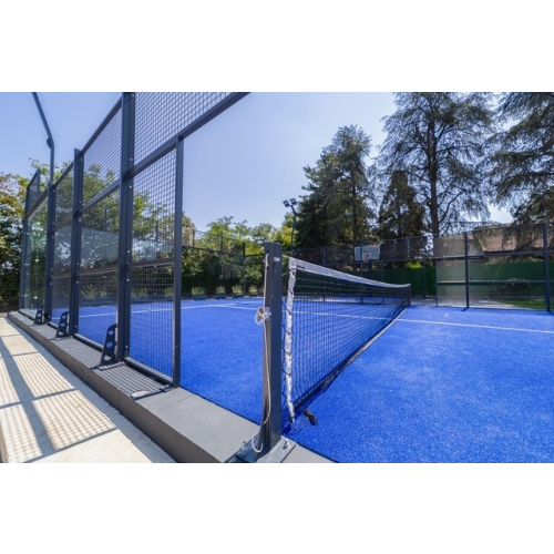 Termin za RING padel 1h