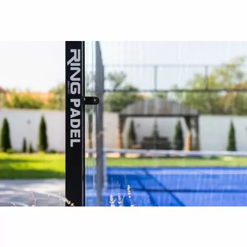Termin za RING padel 1h