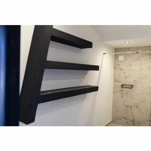 Termin za RING padel 1h