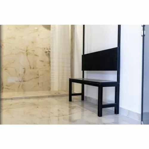 Termin za RING padel 1h