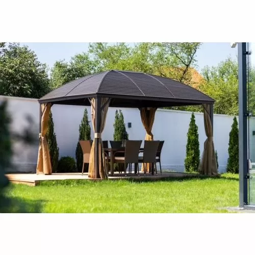 Termin za RING padel 2h