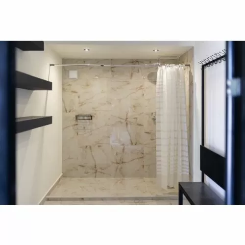 Termin za RING padel 2h