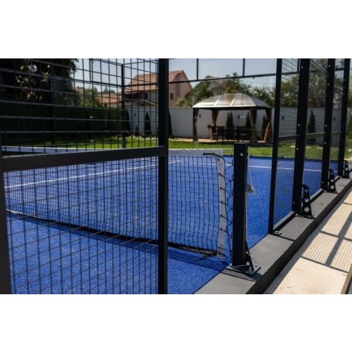 Termin za RING padel 2h