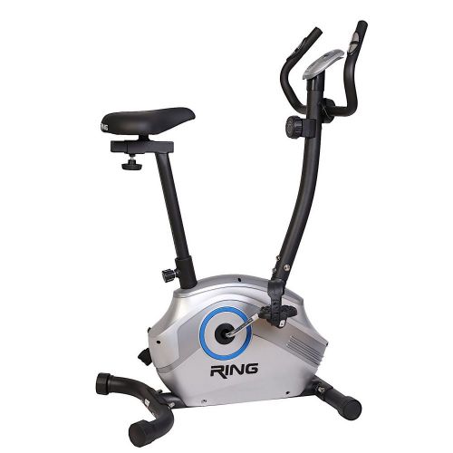 RING RX 109 sobni bicikl magnetni OUTLET